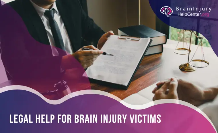 legal help for brain injury victims