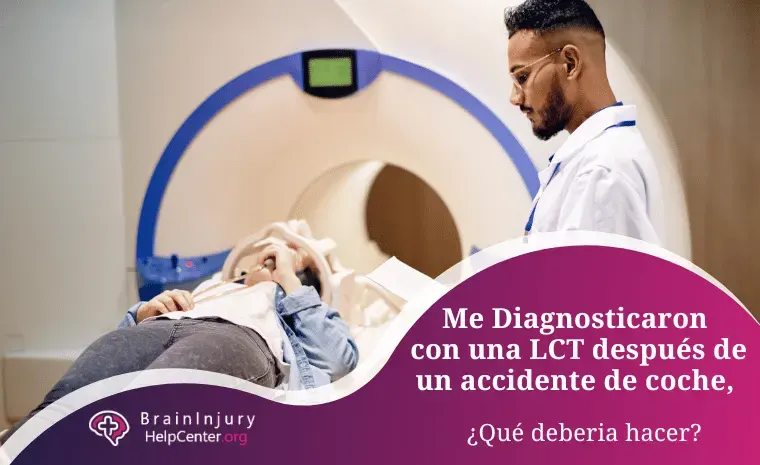tbi después de un accidente de coche tbi después de un accidente de coche