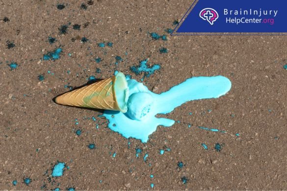 niño atropellado por camión de helados