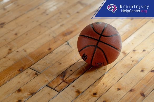 Santiago Lake lawsuit