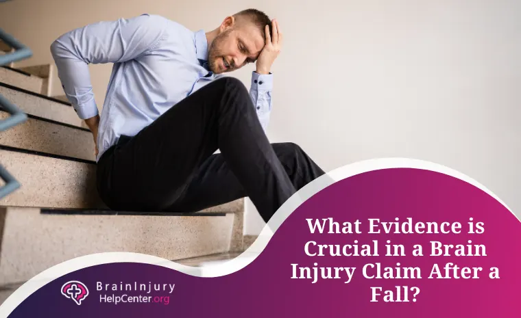 brain injury claim brain injury claim