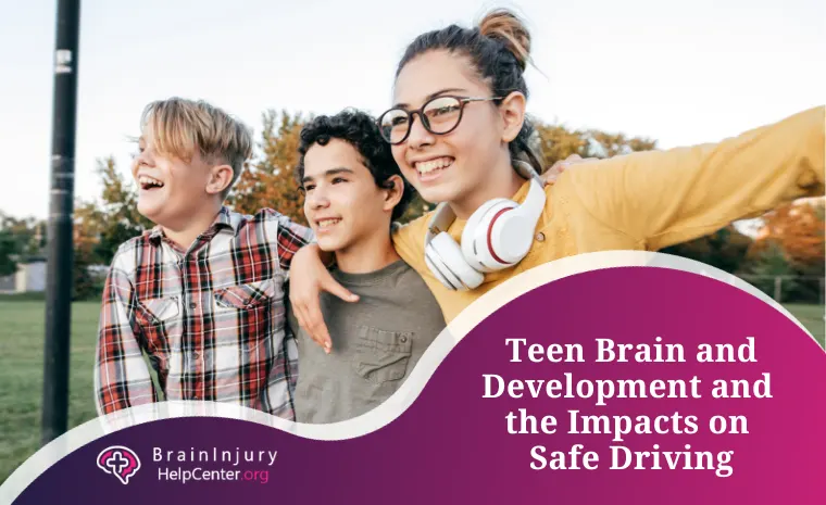 teen brain development teen brain development