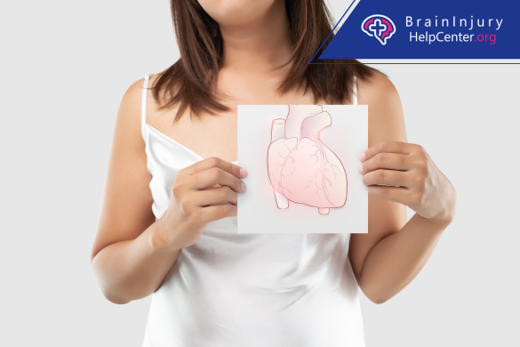 lct y enfermedades cardiovasculares