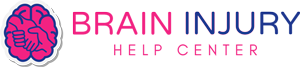 Brain Injury Help Center