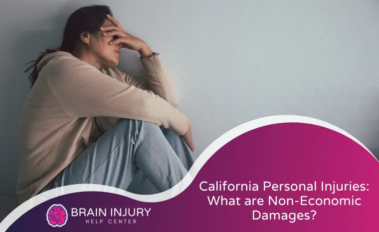 non-economic damages