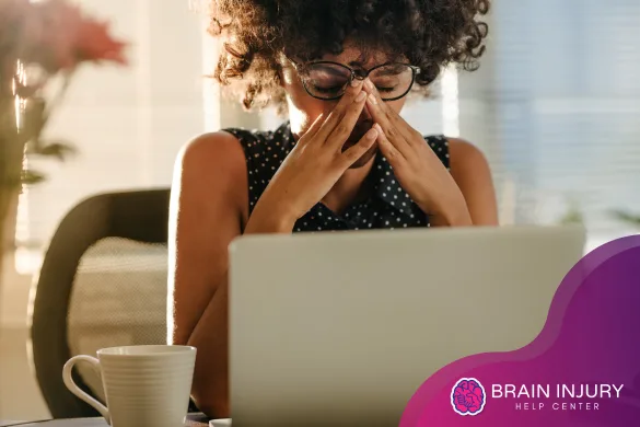 California disability laws