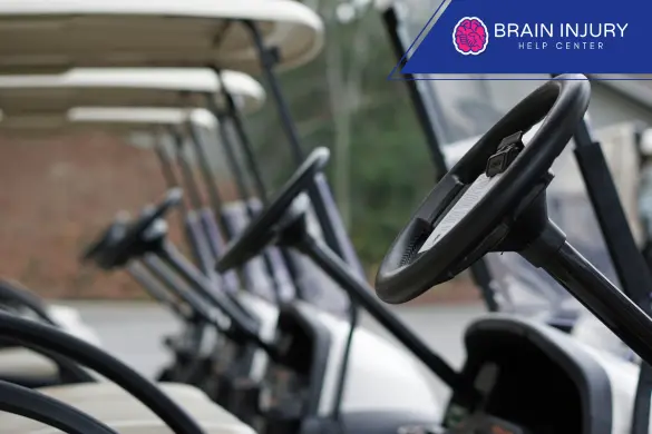 empleado de Disneyland