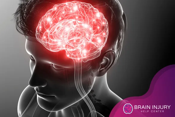 lesiones cerebrales traumáticas