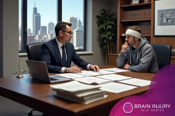 comparative negligence