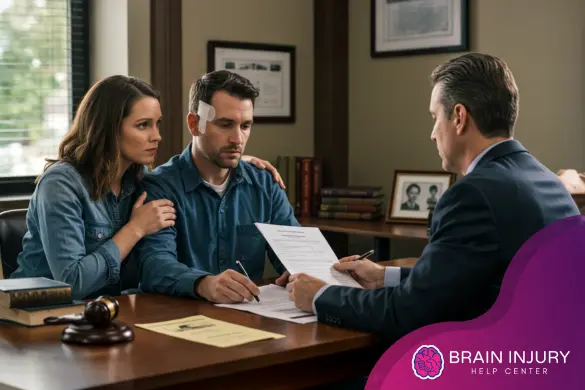 best brain injury attorney los angeles