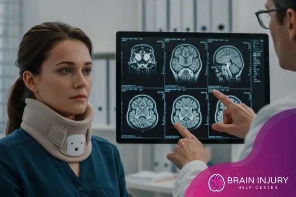 best brain injury attorney los angeles