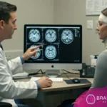 est brain injury attorney in califronia