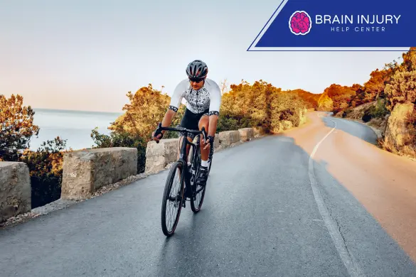 Oakland pothole settlement