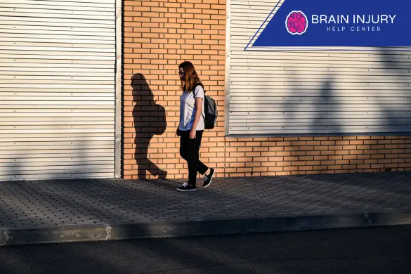 whittier sidewalk injury