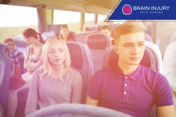 60 Freeway crash in Jurupa Valley