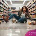 California brain injury lawyer, traumatic brain injury